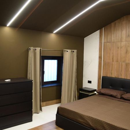 Rebecca House Suites Катания Экстерьер фото